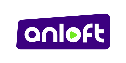 Anloft