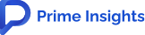 Prime Insights