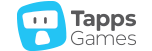 Tapps Games